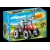 Playmobil 6867 Duży traktor z wyposażeniem-106859