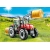 Playmobil 6867 Duży traktor z wyposażeniem-106860