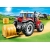 Playmobil 6867 Duży traktor z wyposażeniem-106861