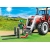 Playmobil 6867 Duży traktor z wyposażeniem-106862