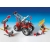 Playmobil 6867 Duży traktor z wyposażeniem-106863