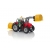 Playmobil 6867 Duży traktor z wyposażeniem-106864