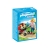 Playmobil 5573 Wózek dla bliźniaków-106874