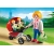 Playmobil 5573 Wózek dla bliźniaków-106875