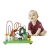 Zaplatana zagroda smily play DT5007 AN-107169