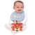 Uciek.wibrujacy piesek AN0209 smily play-107219