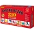 ADAMIGO - BYSTRE OCZKO 4584 Zestaw edukacyjny-107408