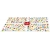 ADAMIGO - BYSTRE OCZKO 4584 Zestaw edukacyjny-107410