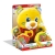 CLEMENTONI - Interaktywny Misiek Lelek - 60928-107497