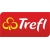 TREFL 001058 GRA EDUKACYJNA - Skojarzenia - Mały Odkrywca