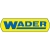 Play House - Domek dla Lalek WADER 25400
