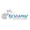 BENIAMIN