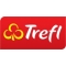 TREFL